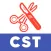 CST Surgical Technologist Exam