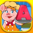 Preschool Zoo Educational Learning & Puzzle Games for Kids! Preschool Zoo Educational Learning & Puzzle Games for Kids!