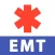 EMT Prep 2024: Pass Exam Test