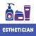 Esthetician Exam Prep Test