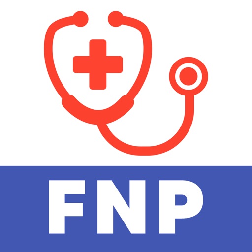 FNP Exam Prep Test Practice