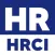 HRCI PHR & SPHR Exam Test Prep