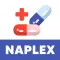 NAPLEX Exam Prep Practice Test