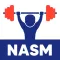 NASM CPT Exam Prep 2024 Tests