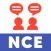 NCE Exam Prep 2023 Test