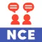 NCE Exam Prep 2023 Test