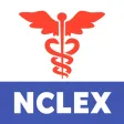 NCLEX RN & PN Exam Prep Test