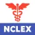 NCLEX RN & PN Exam Prep Test