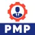 PMI PMP Exam Prep Test 2024