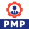 PMI PMP Exam Prep Test 2024