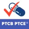 PTCB PTCE Exam Prep Test 2024