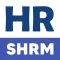 SHRM Exam Prep 2024: HR Tests