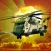 Attack Chopper 2 - Air-striker warrior against a black-hawk guild. Fly an Apache, dodge to avoid hordes of war-zone chaos.