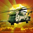 Attack Chopper 2 - Air-striker warrior against a black-hawk guild. Fly an Apache, dodge to avoid hordes of war-zone chaos. Attack Chopper 2 - Air-striker warrior against a black-hawk guild. Fly an Apache, dodge to avoid hordes of war-zone chaos.