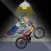 Bike Race Tunnel Riders 2 - Real Xtreme Bmx Trek! Pedal through obstacles, avoid danger and drive to infinity.