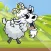 Flappy Goat Rampage