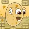 Potato Smash