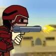 Hey! It's Slaying Day Brother