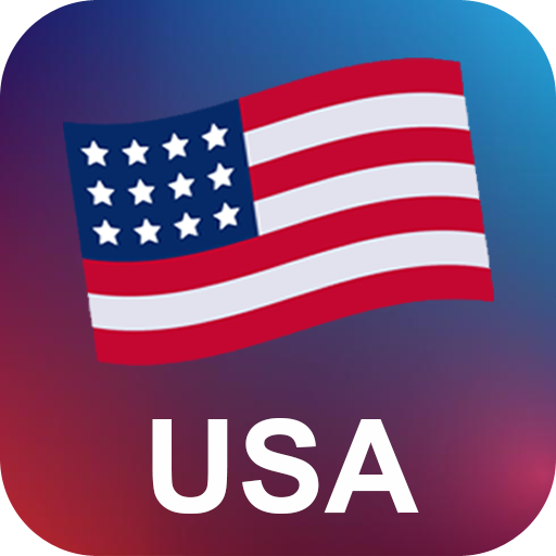 Radio Usa FM