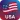 Radio Usa FM