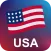 Radio Usa FM