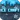 Ice craft