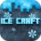 Ice craft
