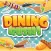 Dining Rush!
