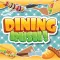 Dining Rush!