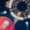Spacemageddon
