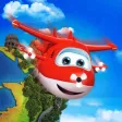 Super Plane Wings Fly Game Super Plane Wings Fly Game