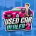 Used Car Dealer 2