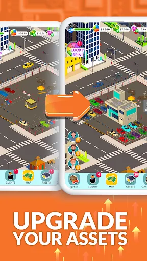 Used Car Dealer 2 Screenshots