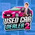 Used Car Dealer 2