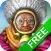 Zone Zero Free