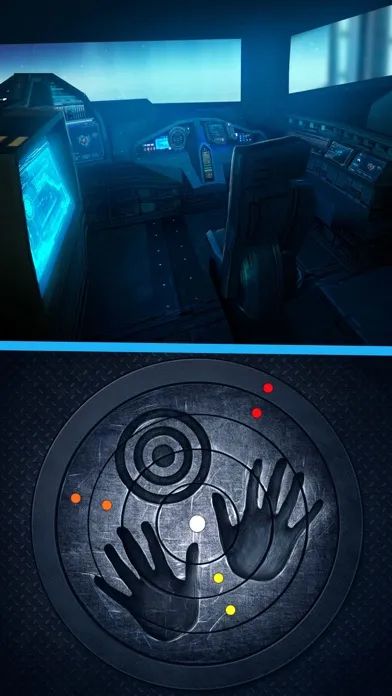 Fear House - Escape Thriller 2 스크린샷