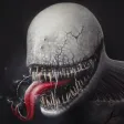 House of Fear: Predator
