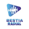 Bestia Radial Bestia Radial