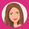 Telle-Kate: Chic stickers for women & girl talk