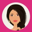 Telle-Lilly: Chic stickers for women & girl talk Telle-Lilly: Chic stickers for women & girl talk