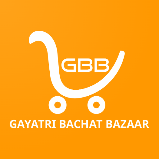GBB - Gayatri Bachat Bazaar