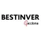 Bestinver