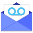 Better YouMail