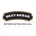 Best Kebab & Pizza House Alloa