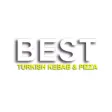 Best Kebab Crewe