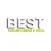 Best Kebab Crewe