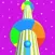 Helix Color Road