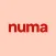 Numa - efter din förlossning