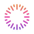 ChatPrompt - AI Open Chats