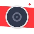 Mark Camera Timestamp GPS Text